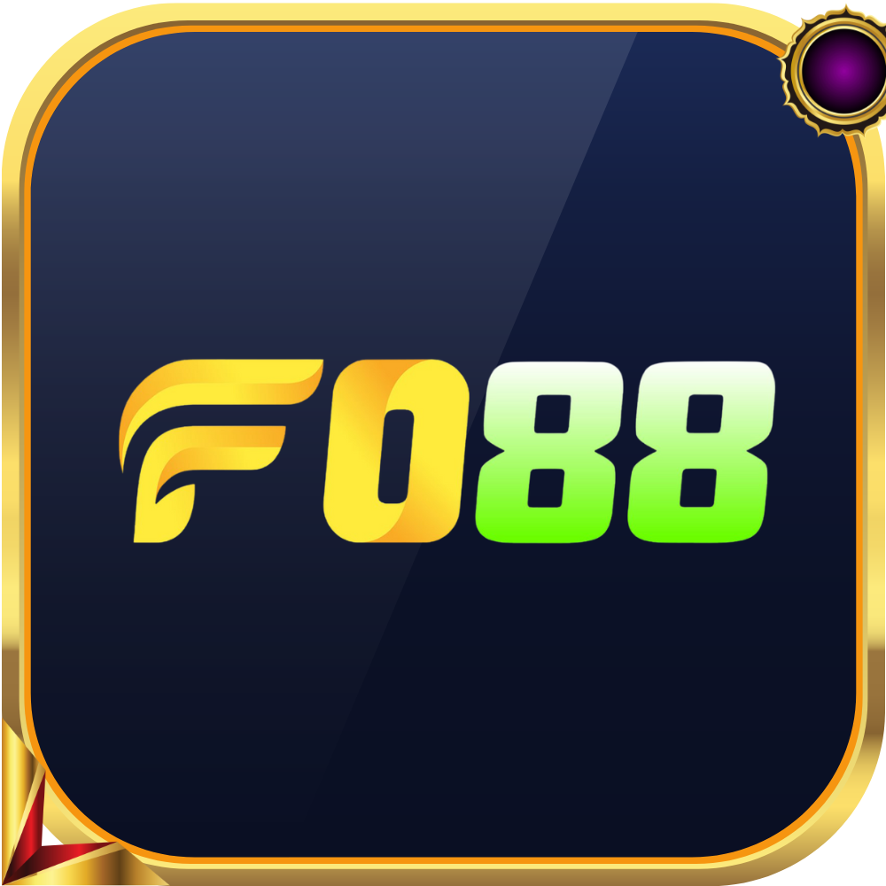 TRANG CHỦ 187 16 1751712047422 slide