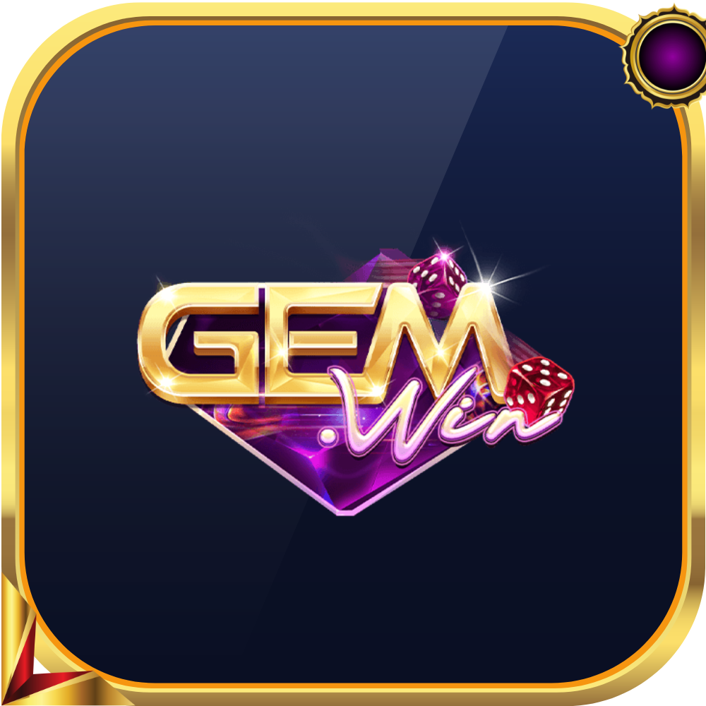 TRANG CHỦ 192 16 1751712073281 slide