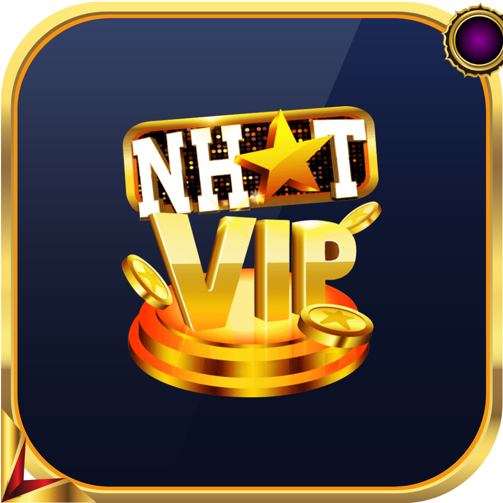 TRANG CHỦ 193 16 1751712216317 slide