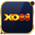 TRANG CHỦ 195 16 1751712446164 slide