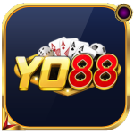 TRANG CHỦ 196 16 1751712469377 slide