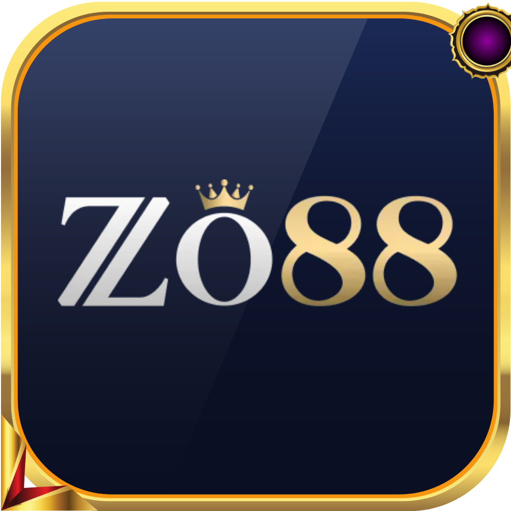 TRANG CHỦ 186 16 1751712487572 slide