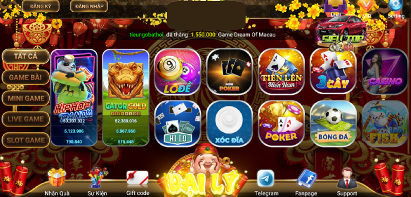 Casino Online 1 Casino Online tại OK88