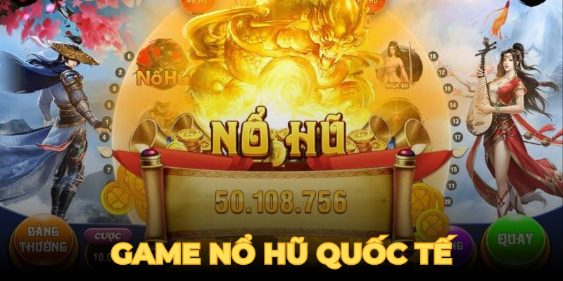 Nổ Hũ 5 Kinh nghiệm chơi Nổ Hũ tại OK88